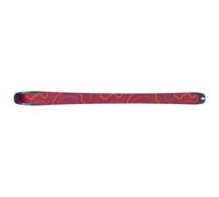 Contour - Guide Pure 2.0 115 - Peaux de phoque - 145-152 cm - plum