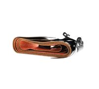 Contour Hybrid Pure 135mm Peau à découper XXL Orange