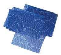 Contour Hybrid Storage Mesh