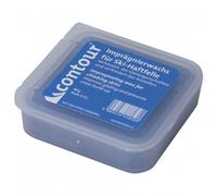 Contour - Imprägnierwachs - Accessoires peaux de phoque 40 g