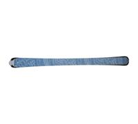Contour - Kid's Hybrid - Peaux de phoque - 130 cm - blue