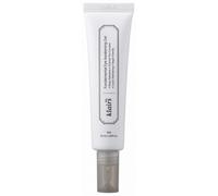 Klairs Fundamental Eye Awakening Gel 35ml