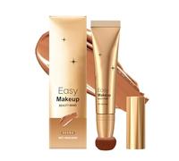 Contour liquide, baguette de contour Ruban de surligneur de contour Halo