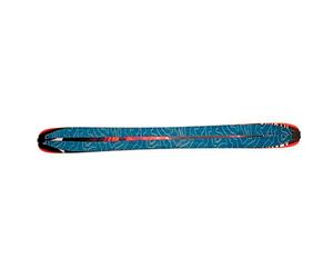 Contour Peaux De Phoque Ct4062-000 Hybrid Free