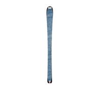 Contour Peaux De Phoque Set Hybrid Mix 115 Mm Uiversal