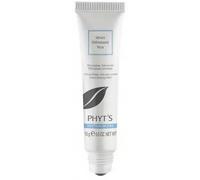Contour Phyt's Aqua Phyt's Sérum Défroissant Yeux Bio 15 g