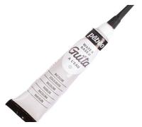 Gutta à l'eau 'Pébéo' Incolore