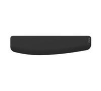Contour - Repose-poignet pour clavier - for full-size keyboard