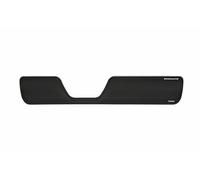 Contour Repose-poignets RollerMouse Rouge