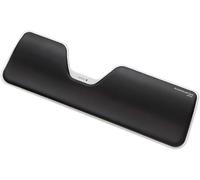 Contour – Repose-poignets RollerMouse Red Plus