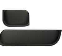 Contour RM-PRO3-WR Contour RollerMouse Pro3 Handgelenkstütze retail