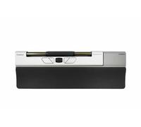 Contour RollerMouse Go + Station d’Accueil pour RollerMouse Go