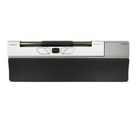 Contour RollerMouse Go + Station d’Accueil pour RollerMouse Go