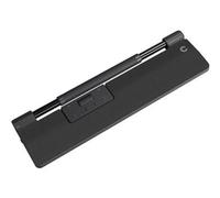 Contour RollerMouse Pro - Périphérique de pointage central