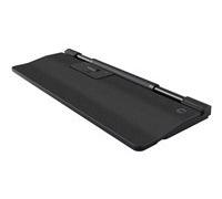 Contour RollerMouse Pro - souris centrée - régulier - USB