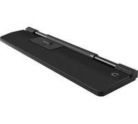 Contour RollerMouse Pro wired Slim WR en cuir vegan au détail