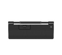 Contour RollerMouse Pro Wireless Mouse Regular Wrist Rest Ergo (Apple Mac)