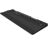 Contour RollerMouse Pro WL Extended WR vegan leather retail