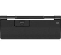 Contour RollerMouse Pro WL Regular WR en cuir vegan au détail