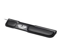 Contour Design Souris gamer RollerMouse Pro3 – dispositif ergonomique, 8 boutons, 600-2400 dpi