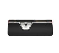 Contour RollerMouse Red Plus, Wireless - ergonomic mouse - wireless- Bluetooth -