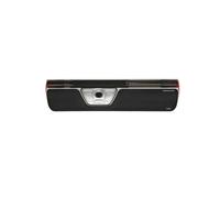 Contour RollerMouse Red, Wireless - ergonomic mouse - wireless- Bluetooth - USB-