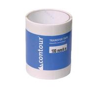 Contour Ruban De Transfert 140 Mm