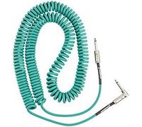 Fender Fender Contour 9m Coil Cable SHG