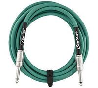 Contour 4,5m Sherwood Green