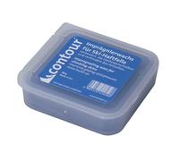 Contour Skin Wax 40 g