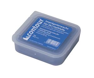 Contour Skin Wax 40 g