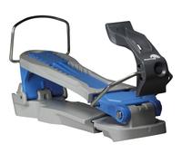 Contour StartUp Tourenadapter Junior 26/27