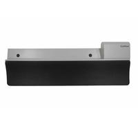 Contour Station d’Accueil pour RollerMouse Go