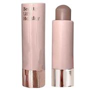 Contour Stick, Face Contour Wand, Hydrating Bronzer, Natural Glow Finish, Smooth Blend Formula, Great for Bridal Makeup, Daily Wear, Festivals, Prom, Weddings, Beach Outings