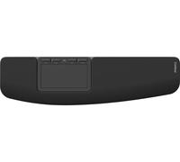 Contour Touch Ergonomic Touchpad Wireless