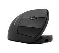 Contour Unimouse droite sans fil - souris verticale - USB