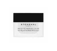 Stendhal Merveilleuse Perf Eye 10ml Eye Contour Clair