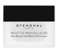 Contour Yeux Stendhal Recette Merveilleuse Soin Yeux Performance Anti-Rides 10ml