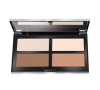 CONTOURING & STROBING TEINT CLAIR 01