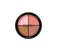 Gosh Contour?N Strobe Kit 001 Light 20g