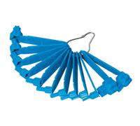 Contournage Précis GEDORE Outil De Précision Compétence De Qualité