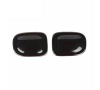 Contours de phares arrières Pour Jeep Pour Renegade 2015 2016 2017 2018 2019 2020 2021 2022 2023 2024 2025 Couverture Décorative Feu Antibrouillard Arrière De Voiture Couvercle De Feu ère