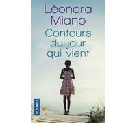 Contours Du Jour Qui Vient