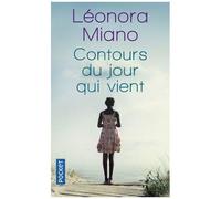 Contours Du Jour Qui Vient