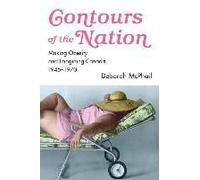 Contours Of The Nation