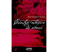 Contra Ataque Do Amor