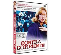 Contra Corriente (Up The Down Staircase) 1967 [Import]