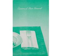 Contra el Bien General