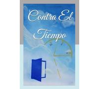 Contra El Tiempo