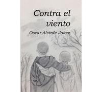 Contra El Viento